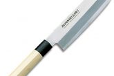 1802-180-coltello-verdure-usuba-bunmei-global-scheda