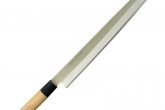 1804-270-coltello-yanagi-bunmei-global-scheda7