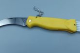 coltello coglifunghi