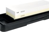 61-hFpV9-AL._AC_SL1500_