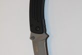 APACHE_II_7002_51b1d23877651.jpg