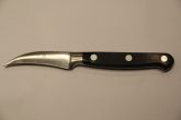 CARCIOFI_CM_7_51c857b479bae.jpg