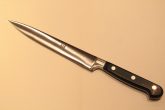 CARNE_CM_20_51c476a95c273.jpg