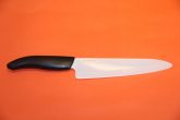CHEF_CM_18_51daa1042fa5b.jpg