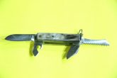 COLTELLO_4_USI_5540c235e009e.jpg