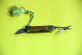 COLTELLO_DUE_USI_553faada4e418.jpg