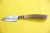 COLTELLO_GRANA_55b0f8f36b825.jpg