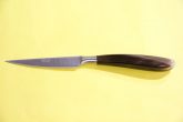 COLTELLO_SPELUCC_55b0fc9c30d7c.jpg