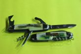 COLTELLO__MULTIU_553f93a214a40.jpg