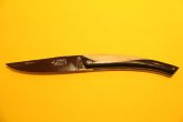 COLTELLO___LE_TH_558d703154ff1.jpg