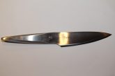 CUCINA_CM_14_51cb0d0a36c6b.jpg