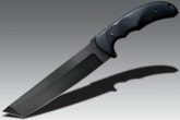 Cold-Steel-Warcraft-Tanto_13TL