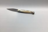 Coltello pattada cm 14
