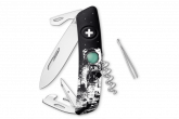 KNB.0030.MW50