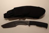 KUKRI_51e7c49b2f65f.jpg