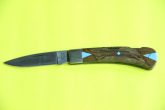 LOCK_BACK_KNIFE__553f9cd986aef.jpg