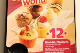 MINI_MUFFIN_5277d5f71d5f1.jpg