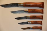 OPINEL_DAL_N.2_A_51bb19f451977.jpg