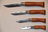 OPINEL_DAL_N.2_A_51bb1dca1a03a.jpg