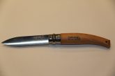 OPINEL_N.8_PUNTA_51bafb3dab237.jpg