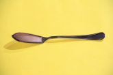 PALETTA_BURRO_55afbbf005eca.jpg