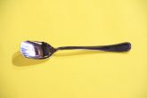 PALETTA_GELATO_55afbaf3ae414.jpg