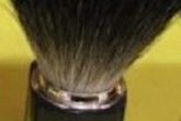 PENNELLO_TASSO_OMEGA