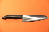 SANTOKU_CM_16_51dd357aa551e.jpg