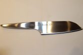 SANTOKU_CM_18_51cb0a812f02a.jpg