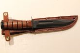 USMC_51f290756af13.jpg