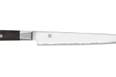 Zwilling MIYABI 4000 FC