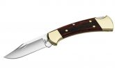 coltello-buck-112-ranger