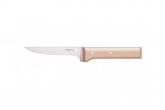 coltello-disosso-carne-e-pollame-n-122-cm-13-opinel