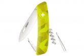 coltello-swiza-c01-camouflage-moss-urban-c410-102080-