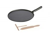 Staub Crepiere 30 cm