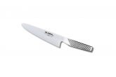 global-g-01-coltello-da-cucina