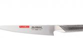global-g-20-coltello-flessibile-per-sfilettare-600x315-cropped
