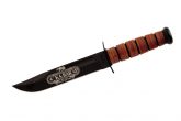 Coltello Ka-Bar USN (US Navy)