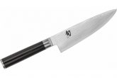 kai-shun-classic-acciaio-inossidabile-1-pezzoi-coltello-da-cuoco