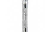 rasoio-da-barba-merkur-15c-open-comb-9015001