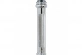 rasoio-da-barba-merkur-39c-slant-9039001