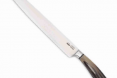 saladini-coltello-arrosto