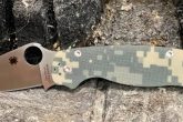 spyderco-paramilitary-2-knife