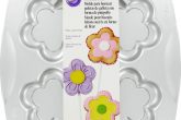 wilton_blossom_pops_cookie_pan