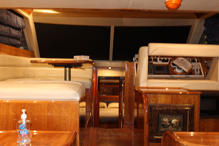 yacht rental dubai offer 24 a66