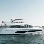 70ft-sunseeker-my-serenity-yacht-dubai