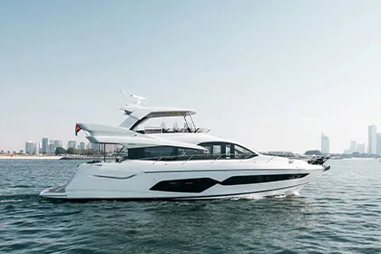 70ft-sunseeker-my-serenity-yacht-dubai
