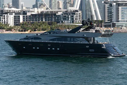 100ft-superyacht-spectre-rental-dubai