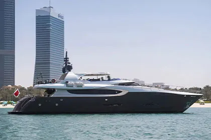 107ft-superyacht-khalili-rental-dubai