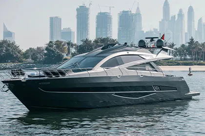 70ft-yacht-morrigan-rental-dubai